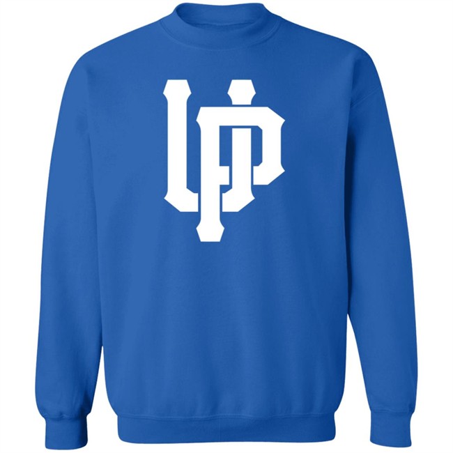 UP Logo Undercover Prodigy Shirt Undercover Prodigy T Shirts UP Logo Shirt UP Logo Undercover Prodigy Shirt Undercover Prodigy T Shirts UP Logo Shirt