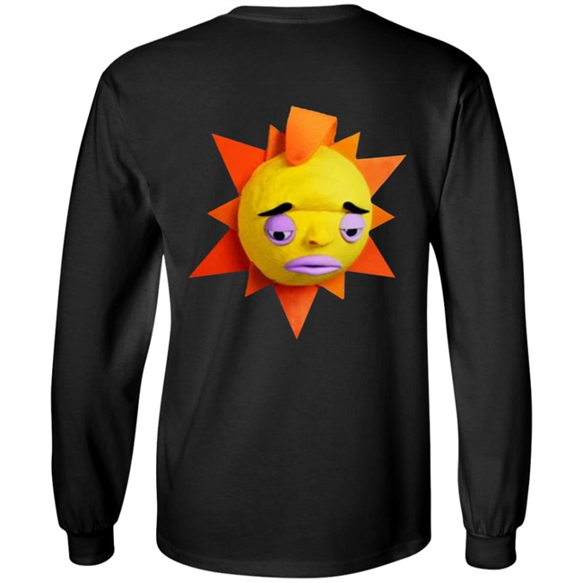 Brockhampton Merch Brockhampton T Shirts BH Sun T Shirt Brockhampton BH Sun T Shirt Brockhampton Merch Brockhampton T Shirts BH Sun T Shirt Brockhampton BH Sun T Shirt