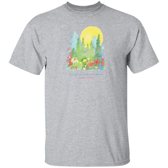 Crush On Nature Wildflowers Life Is Good Shirt Life Is Good T Shirts Crush On Nature Wildflowers Shirt Crush On Nature Wildflowers Life Is Good Shirt Life Is Good T Shirts Crush On Nature Wildflowers Shirt