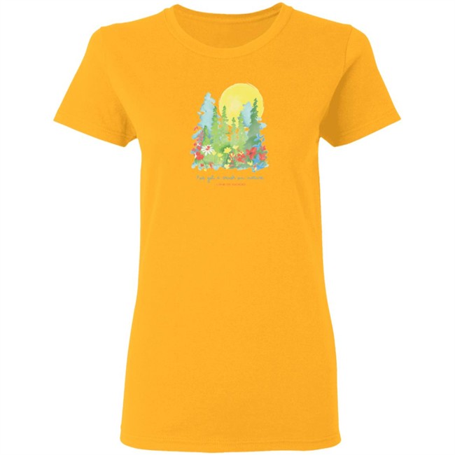 Crush On Nature Wildflowers Life Is Good Shirt Life Is Good T Shirts Crush On Nature Wildflowers Shirt Crush On Nature Wildflowers Life Is Good Shirt Life Is Good T Shirts Crush On Nature Wildflowers Shirt