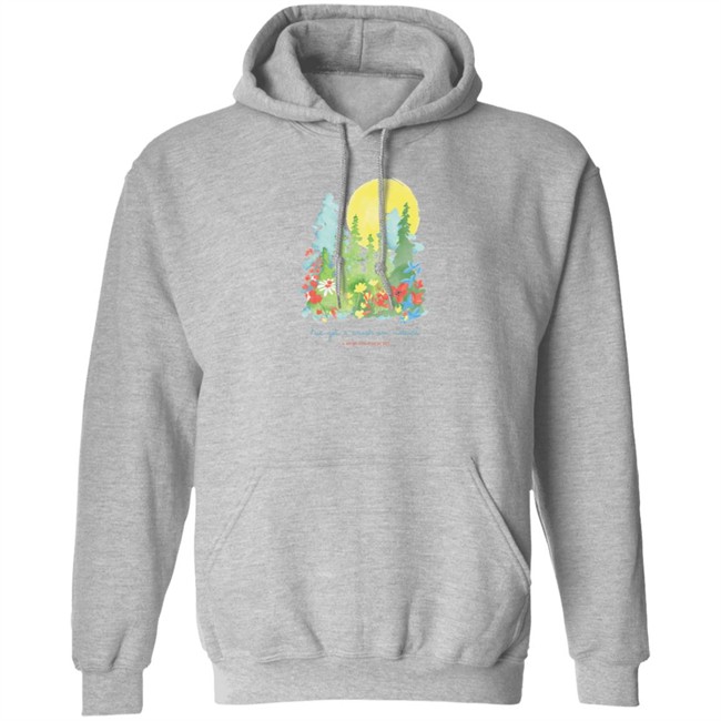 Crush On Nature Wildflowers Life Is Good Shirt Life Is Good T Shirts Crush On Nature Wildflowers Shirt Crush On Nature Wildflowers Life Is Good Shirt Life Is Good T Shirts Crush On Nature Wildflowers Shirt