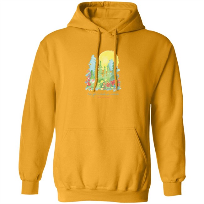 Crush On Nature Wildflowers Life Is Good Shirt Life Is Good T Shirts Crush On Nature Wildflowers Shirt Crush On Nature Wildflowers Life Is Good Shirt Life Is Good T Shirts Crush On Nature Wildflowers Shirt