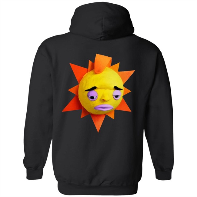 Brockhampton Merch Brockhampton T Shirts BH Sun T Shirt Brockhampton BH Sun T Shirt Brockhampton Merch Brockhampton T Shirts BH Sun T Shirt Brockhampton BH Sun T Shirt