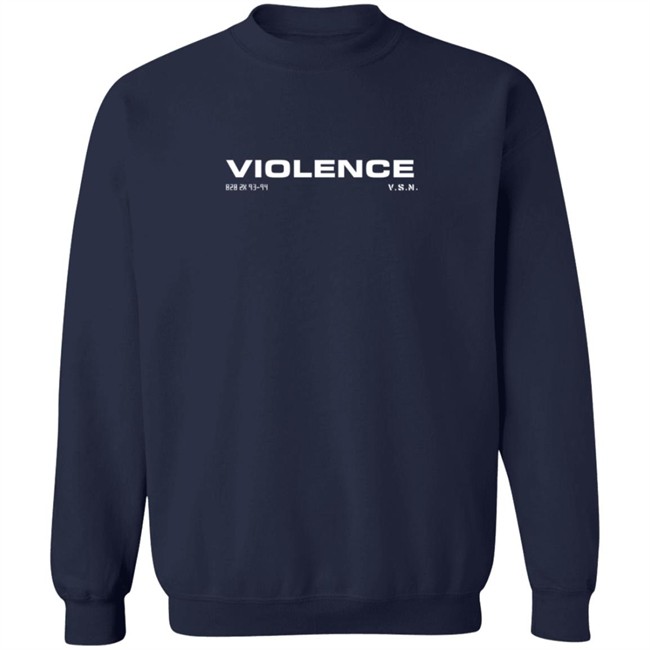 Championsclub Merch VSM Steel Hoodie Championsclub Merch VSM Steel Hoodie