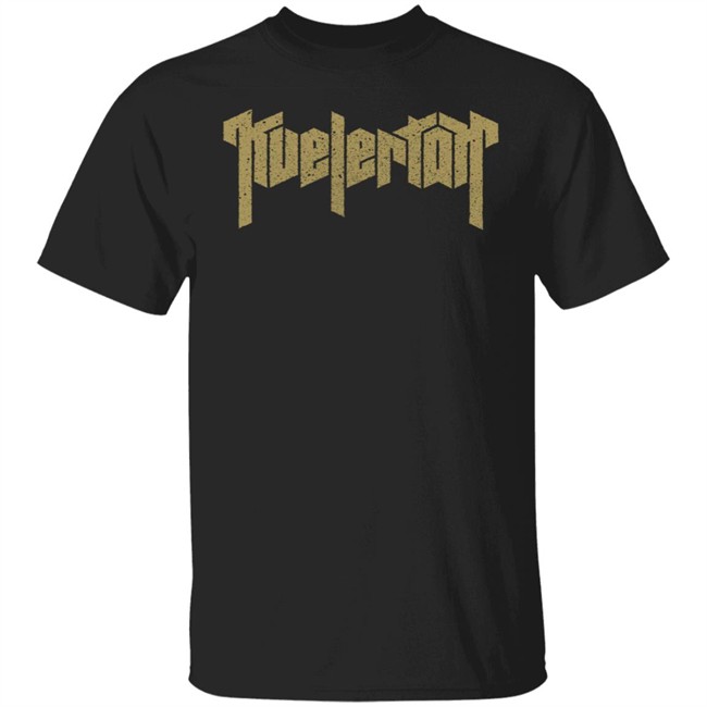 Kvelertak Gold Logo Pullover Hoodie Kingsroadmerch Kvelertak Hooded Sweatshirt Gold Logo Pullover Hoodie Sweatshirt Kvelertak Gold Logo Pullover Hoodie Kingsroadmerch Kvelertak Hooded Sweatshirt Gold Logo Pullover Hoodie Sweatshirt