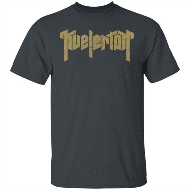 Kvelertak Gold Logo Pullover Hoodie Kingsroadmerch Kvelertak Hooded Sweatshirt Gold Logo Pullover Hoodie Sweatshirt Kvelertak Gold Logo Pullover Hoodie Kingsroadmerch Kvelertak Hooded Sweatshirt Gold Logo Pullover Hoodie Sweatshirt