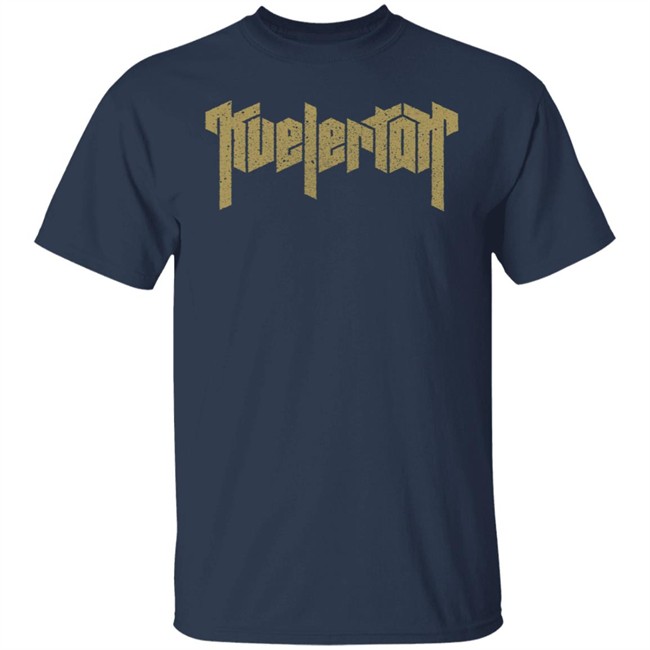 Kvelertak Gold Logo Pullover Hoodie Kingsroadmerch Kvelertak Hooded Sweatshirt Gold Logo Pullover Hoodie Sweatshirt Kvelertak Gold Logo Pullover Hoodie Kingsroadmerch Kvelertak Hooded Sweatshirt Gold Logo Pullover Hoodie Sweatshirt