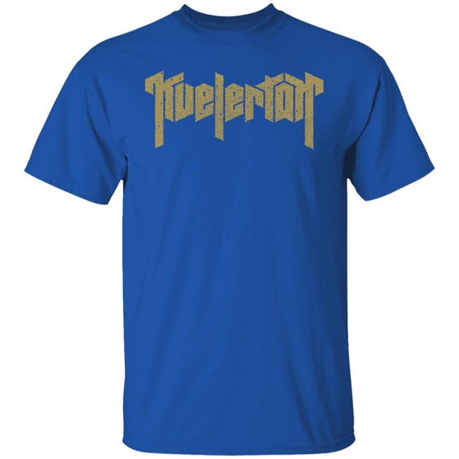 Kvelertak Gold Logo Pullover Hoodie Kingsroadmerch Kvelertak Hooded Sweatshirt Gold Logo Pullover Hoodie Sweatshirt Kvelertak Gold Logo Pullover Hoodie Kingsroadmerch Kvelertak Hooded Sweatshirt Gold Logo Pullover Hoodie Sweatshirt