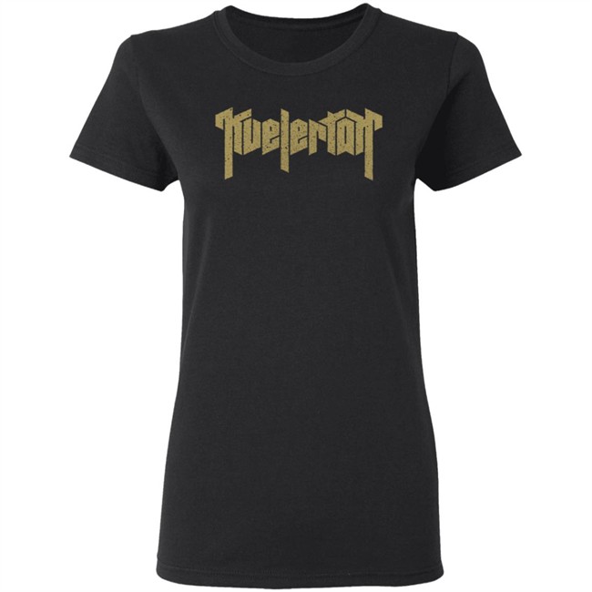 Kvelertak Gold Logo Pullover Hoodie Kingsroadmerch Kvelertak Hooded Sweatshirt Gold Logo Pullover Hoodie Sweatshirt Kvelertak Gold Logo Pullover Hoodie Kingsroadmerch Kvelertak Hooded Sweatshirt Gold Logo Pullover Hoodie Sweatshirt