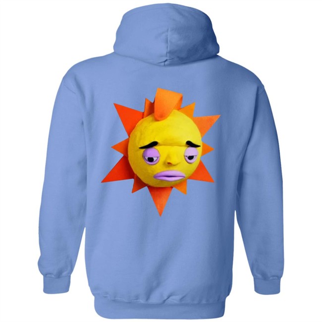 Brockhampton Merch Brockhampton T Shirts BH Sun T Shirt Brockhampton BH Sun T Shirt Brockhampton Merch Brockhampton T Shirts BH Sun T Shirt Brockhampton BH Sun T Shirt