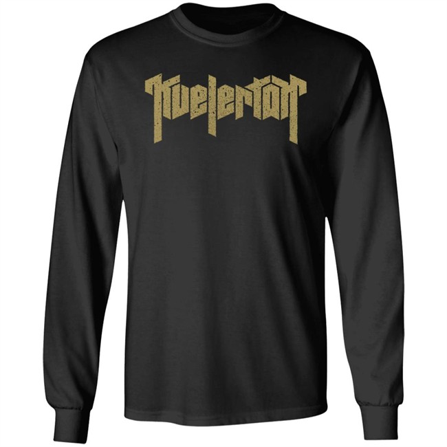 Kvelertak Gold Logo Pullover Hoodie Kingsroadmerch Kvelertak Hooded Sweatshirt Gold Logo Pullover Hoodie Sweatshirt Kvelertak Gold Logo Pullover Hoodie Kingsroadmerch Kvelertak Hooded Sweatshirt Gold Logo Pullover Hoodie Sweatshirt