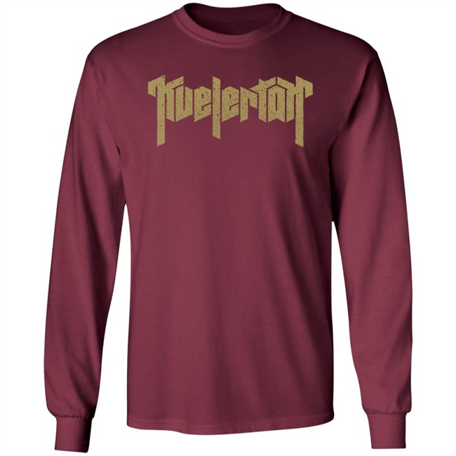 Kvelertak Gold Logo Pullover Hoodie Kingsroadmerch Kvelertak Hooded Sweatshirt Gold Logo Pullover Hoodie Sweatshirt Kvelertak Gold Logo Pullover Hoodie Kingsroadmerch Kvelertak Hooded Sweatshirt Gold Logo Pullover Hoodie Sweatshirt