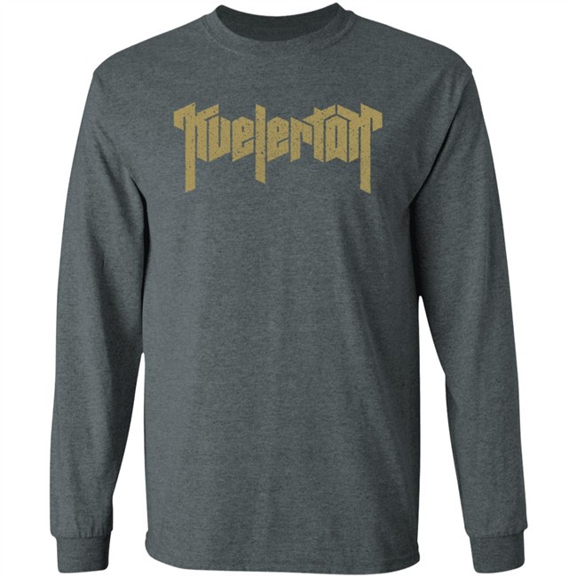 Kvelertak Gold Logo Pullover Hoodie Kingsroadmerch Kvelertak Hooded Sweatshirt Gold Logo Pullover Hoodie Sweatshirt Kvelertak Gold Logo Pullover Hoodie Kingsroadmerch Kvelertak Hooded Sweatshirt Gold Logo Pullover Hoodie Sweatshirt