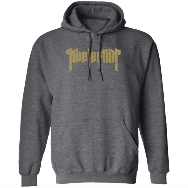 Kvelertak Gold Logo Pullover Hoodie Kingsroadmerch Kvelertak Hooded Sweatshirt Gold Logo Pullover Hoodie Sweatshirt Kvelertak Gold Logo Pullover Hoodie Kingsroadmerch Kvelertak Hooded Sweatshirt Gold Logo Pullover Hoodie Sweatshirt