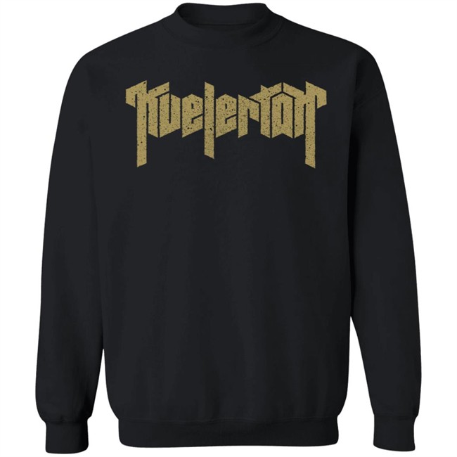 Kvelertak Gold Logo Pullover Hoodie Kingsroadmerch Kvelertak Hooded Sweatshirt Gold Logo Pullover Hoodie Sweatshirt Kvelertak Gold Logo Pullover Hoodie Kingsroadmerch Kvelertak Hooded Sweatshirt Gold Logo Pullover Hoodie Sweatshirt
