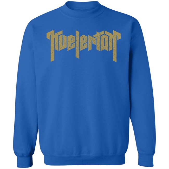 Kvelertak Gold Logo Pullover Hoodie Kingsroadmerch Kvelertak Hooded Sweatshirt Gold Logo Pullover Hoodie Sweatshirt Kvelertak Gold Logo Pullover Hoodie Kingsroadmerch Kvelertak Hooded Sweatshirt Gold Logo Pullover Hoodie Sweatshirt