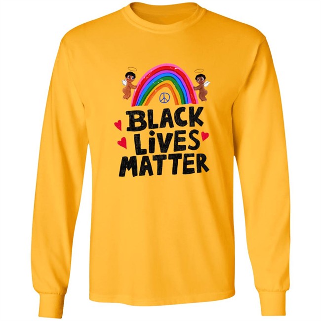 Marsha P Johnson Shirt Iscreamcolour Blm x Pride Celebration T Shirt Marsha P Johnson Shirt Iscreamcolour Blm x Pride Celebration T Shirt
