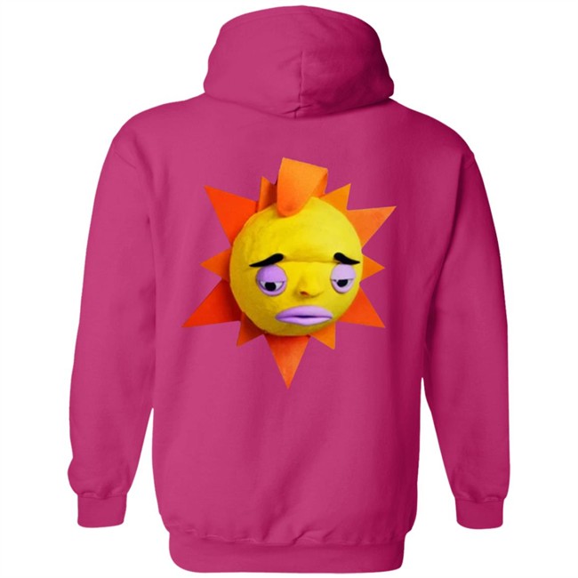 Brockhampton Merch Brockhampton T Shirts BH Sun T Shirt Brockhampton BH Sun T Shirt Brockhampton Merch Brockhampton T Shirts BH Sun T Shirt Brockhampton BH Sun T Shirt