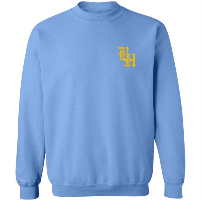 Brockhampton Merch Brockhampton T Shirts BH Sun T Shirt Brockhampton BH Sun T Shirt Brockhampton Merch Brockhampton T Shirts BH Sun T Shirt Brockhampton BH Sun T Shirt