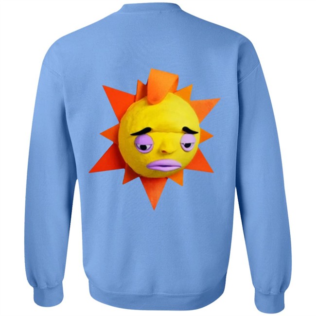 Brockhampton Merch Brockhampton T Shirts BH Sun T Shirt Brockhampton BH Sun T Shirt Brockhampton Merch Brockhampton T Shirts BH Sun T Shirt Brockhampton BH Sun T Shirt