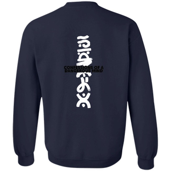 Logic Merch Mama Look At Me Now T-Shirt Logic Merch Mama Look At Me Now T-Shirt