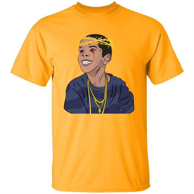 Westside Gunn Merch Westside Gunn Red Flygod Hoodie Westside Gunn Shirt Westside Gunn Merch Westside Gunn Red Flygod Hoodie Westside Gunn Shirt