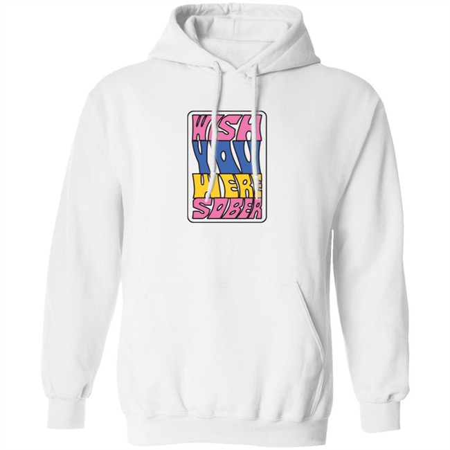 Wish You Here Sober Conangray T Shirt Wish You Here Sober Shirts Conangray Shirt Wish You Here Sober Conangray T Shirt Wish You Here Sober Shirts Conangray Shirt