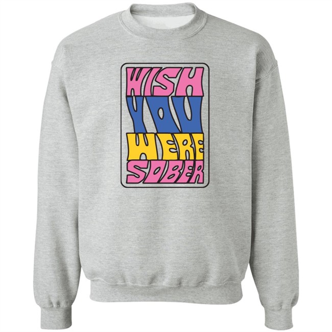 Wish You Here Sober Conangray T Shirt Wish You Here Sober Shirts Conangray Shirt Wish You Here Sober Conangray T Shirt Wish You Here Sober Shirts Conangray Shirt
