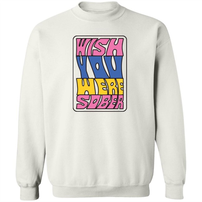 Wish You Here Sober Conangray T Shirt Wish You Here Sober Shirts Conangray Shirt Wish You Here Sober Conangray T Shirt Wish You Here Sober Shirts Conangray Shirt