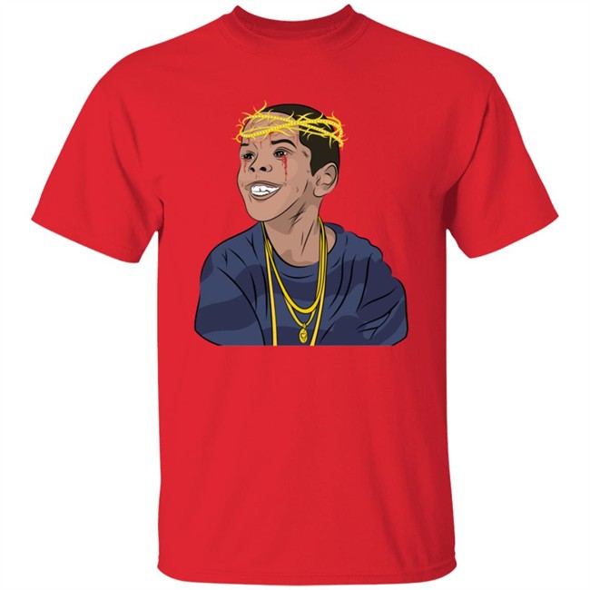 Westside Gunn Merch Westside Gunn Red Flygod Hoodie Westside Gunn Shirt Westside Gunn Merch Westside Gunn Red Flygod Hoodie Westside Gunn Shirt