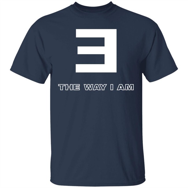 The Way I Am Eminem Hoodie Eminem Hoodies Sweatshirt The Way I Am Hoodie Sweatshirt The Way I Am Eminem Hoodie Eminem Hoodies Sweatshirt The Way I Am Hoodie Sweatshirt