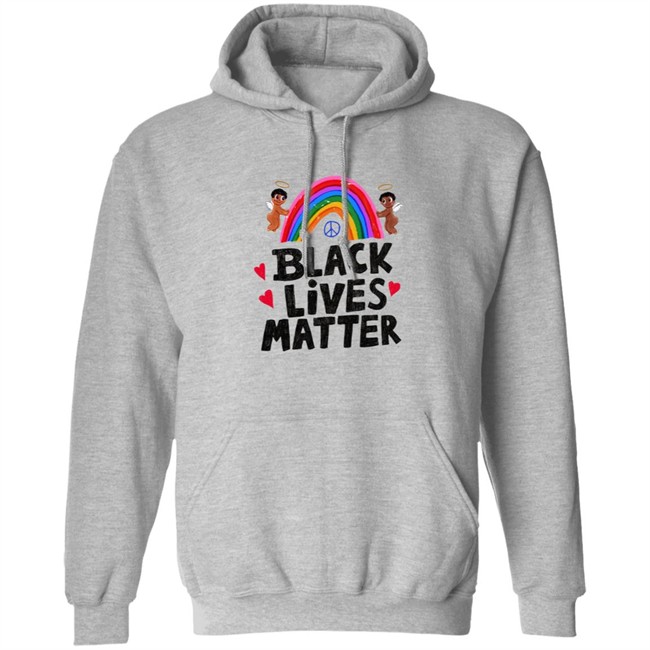 Marsha P Johnson Shirt Iscreamcolour Blm x Pride Celebration T Shirt Marsha P Johnson Shirt Iscreamcolour Blm x Pride Celebration T Shirt