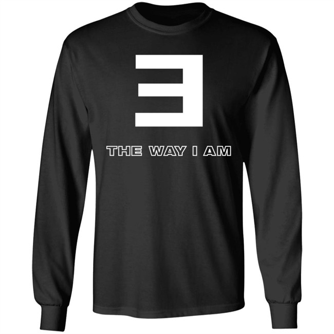 The Way I Am Eminem Hoodie Eminem Hoodies Sweatshirt The Way I Am Hoodie Sweatshirt The Way I Am Eminem Hoodie Eminem Hoodies Sweatshirt The Way I Am Hoodie Sweatshirt