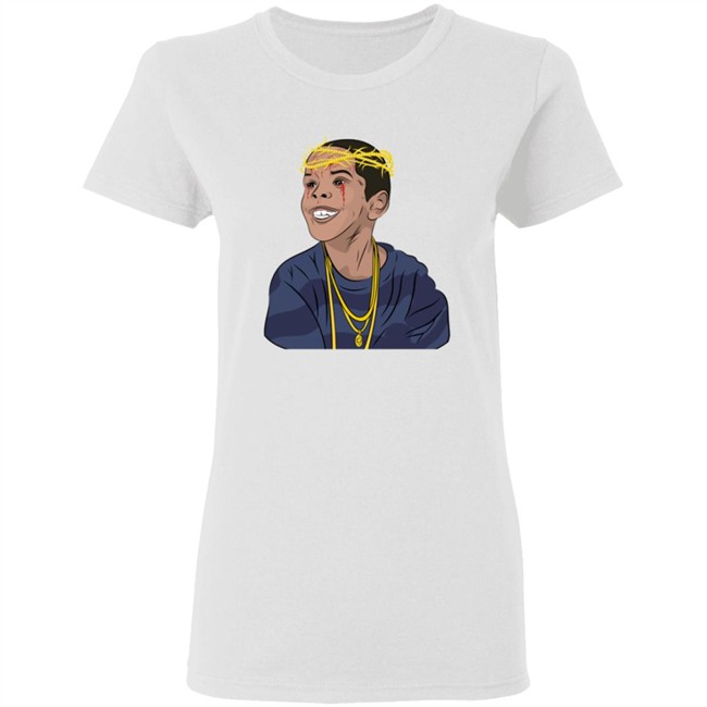 Westside Gunn Merch Westside Gunn Red Flygod Hoodie Westside Gunn Shirt Westside Gunn Merch Westside Gunn Red Flygod Hoodie Westside Gunn Shirt