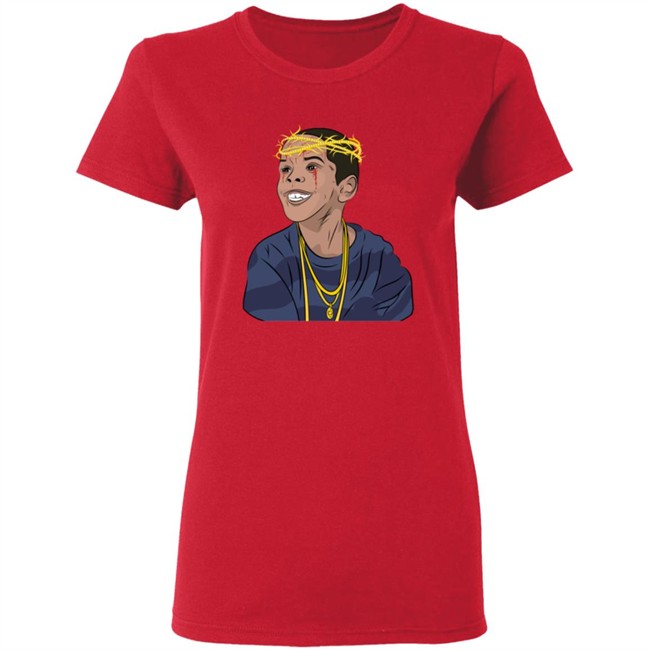 Westside Gunn Merch Westside Gunn Red Flygod Hoodie Westside Gunn Shirt Westside Gunn Merch Westside Gunn Red Flygod Hoodie Westside Gunn Shirt