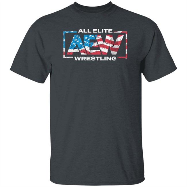 All Elite Wrestling AEW USA 2020 Shirt AEW T Shirt 2020 All Elite Wrestling Shirt All Elite Wrestling AEW USA 2020 Shirt AEW T Shirt 2020 All Elite Wrestling Shirt