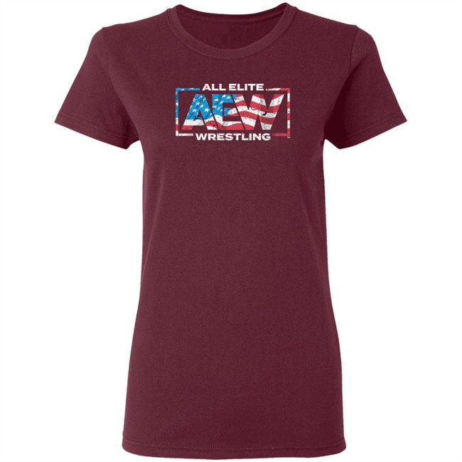 All Elite Wrestling AEW USA 2020 Shirt AEW T Shirt 2020 All Elite Wrestling Shirt All Elite Wrestling AEW USA 2020 Shirt AEW T Shirt 2020 All Elite Wrestling Shirt