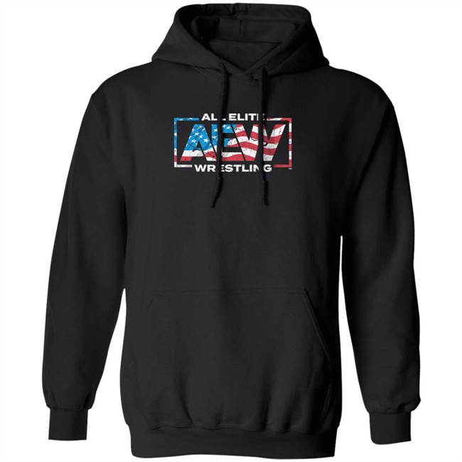 All Elite Wrestling AEW USA 2020 Shirt AEW T Shirt 2020 All Elite Wrestling Shirt All Elite Wrestling AEW USA 2020 Shirt AEW T Shirt 2020 All Elite Wrestling Shirt