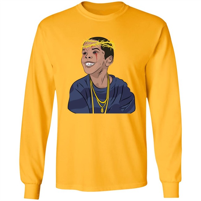 Westside Gunn Merch Westside Gunn Red Flygod Hoodie Westside Gunn Shirt Westside Gunn Merch Westside Gunn Red Flygod Hoodie Westside Gunn Shirt