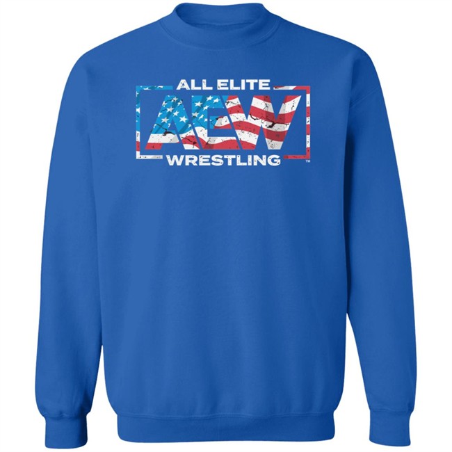 All Elite Wrestling AEW USA 2020 Shirt AEW T Shirt 2020 All Elite Wrestling Shirt All Elite Wrestling AEW USA 2020 Shirt AEW T Shirt 2020 All Elite Wrestling Shirt