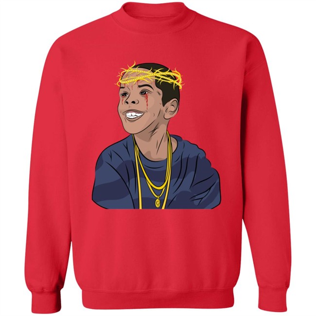 Westside Gunn Merch Westside Gunn Red Flygod Hoodie Westside Gunn Shirt Westside Gunn Merch Westside Gunn Red Flygod Hoodie Westside Gunn Shirt