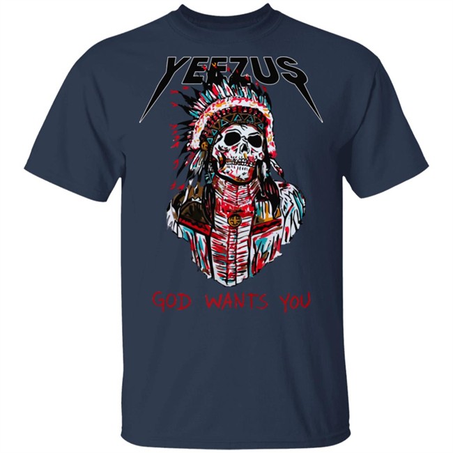 Yeezus Yeezus Tour Shirt Black Hoodie Sweatshirt Yeezus Yeezus Tour Shirt Black Hoodie Sweatshirt