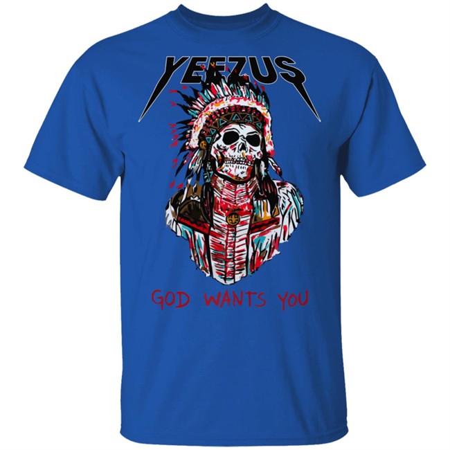 Yeezus Yeezus Tour Shirt Black Hoodie Sweatshirt Yeezus Yeezus Tour Shirt Black Hoodie Sweatshirt