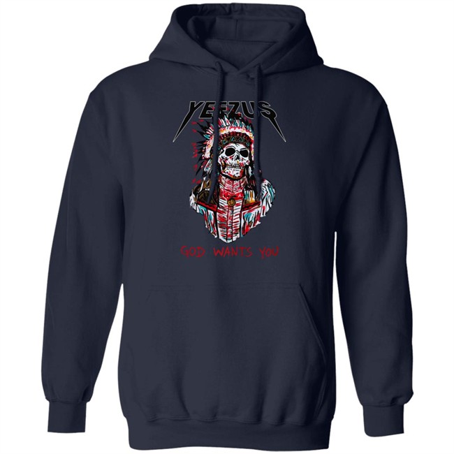 Yeezus Yeezus Tour Shirt Black Hoodie Sweatshirt Yeezus Yeezus Tour Shirt Black Hoodie Sweatshirt