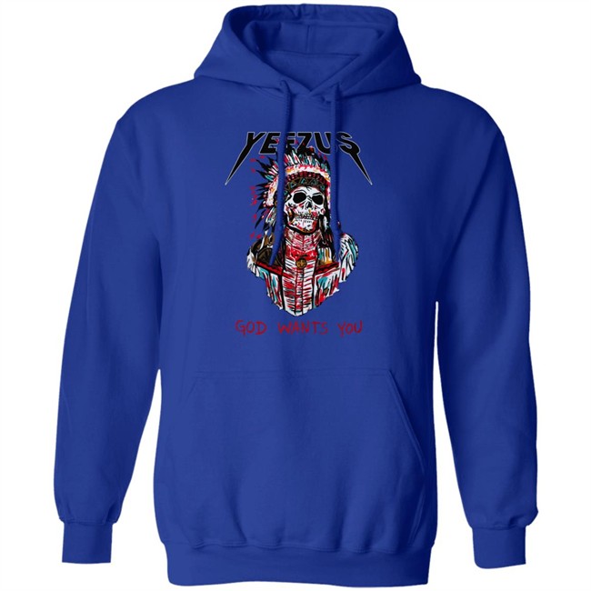 Yeezus Yeezus Tour Shirt Black Hoodie Sweatshirt Yeezus Yeezus Tour Shirt Black Hoodie Sweatshirt