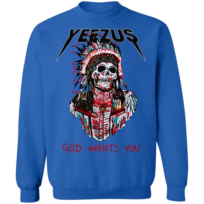 Yeezus Yeezus Tour Shirt Black Hoodie Sweatshirt Yeezus Yeezus Tour Shirt Black Hoodie Sweatshirt