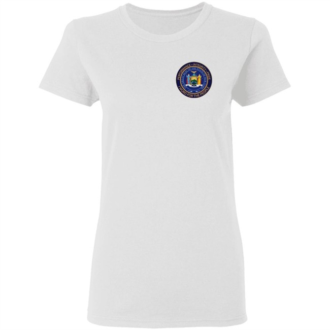 Andrew Cuomo White Shirt With Andrew Cuomo’s Nipples t shirts Andrew Cuomo White Shirt With Andrew Cuomo’s Nipples t shirts