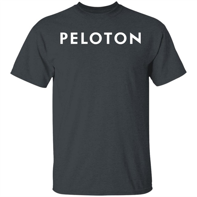 New Peloton Century Shirt Black Hoodie Sweatshirt New Peloton Century Shirt Black Hoodie Sweatshirt