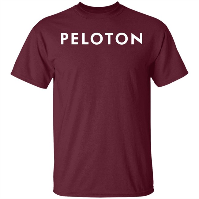 New Peloton Century Shirt Black Hoodie Sweatshirt New Peloton Century Shirt Black Hoodie Sweatshirt