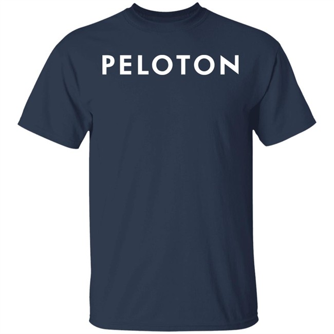 New Peloton Century Shirt Black Hoodie Sweatshirt New Peloton Century Shirt Black Hoodie Sweatshirt